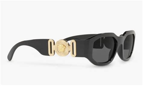 versace sunglasses pandabuy